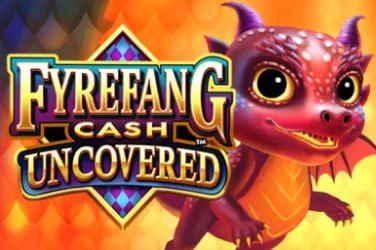 lt188 casino trực tuyến