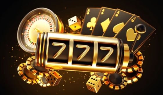 lt188 live casino