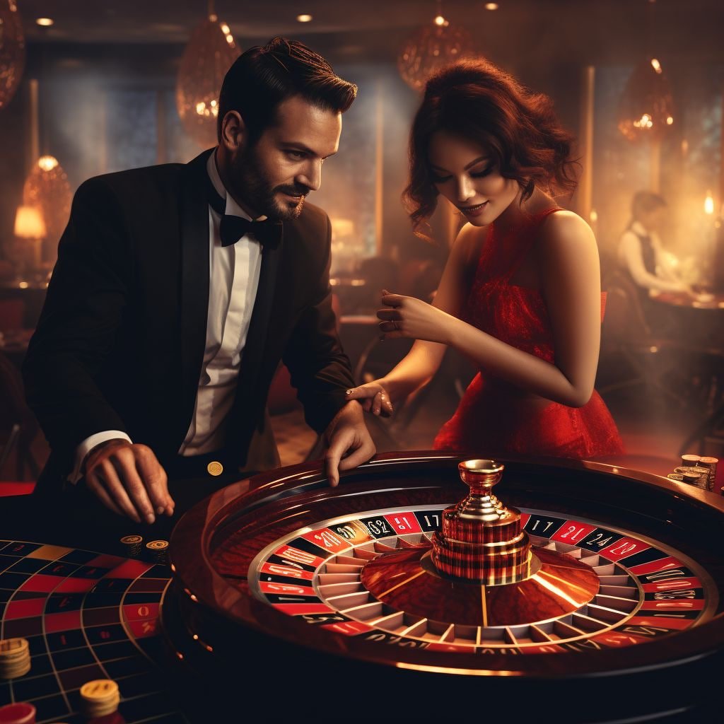 lt188 sảnh game slot online