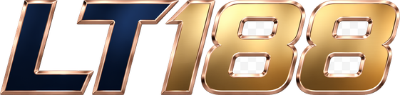 lt188